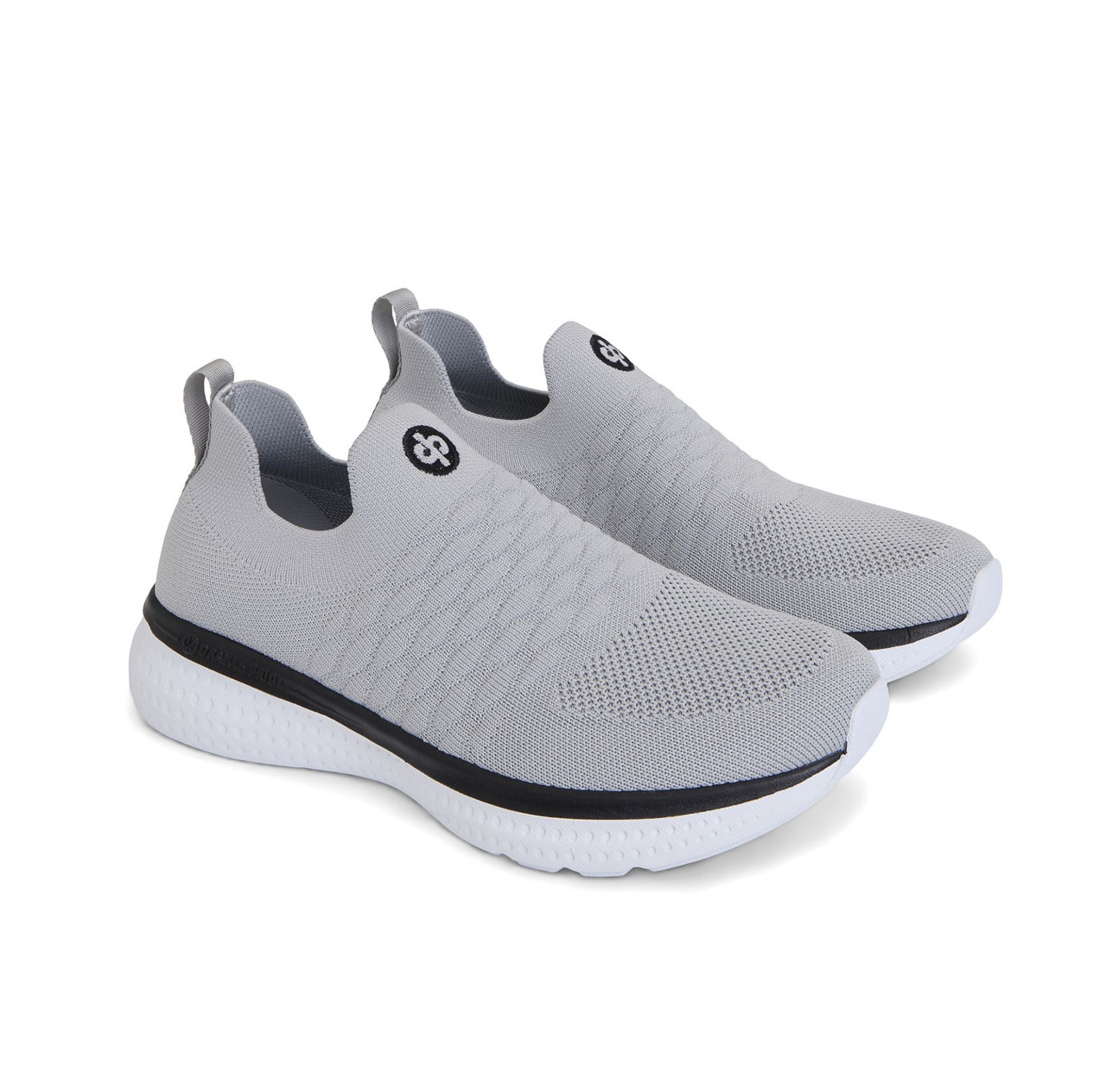 Drakes Pride Atlas Bowls Shoe