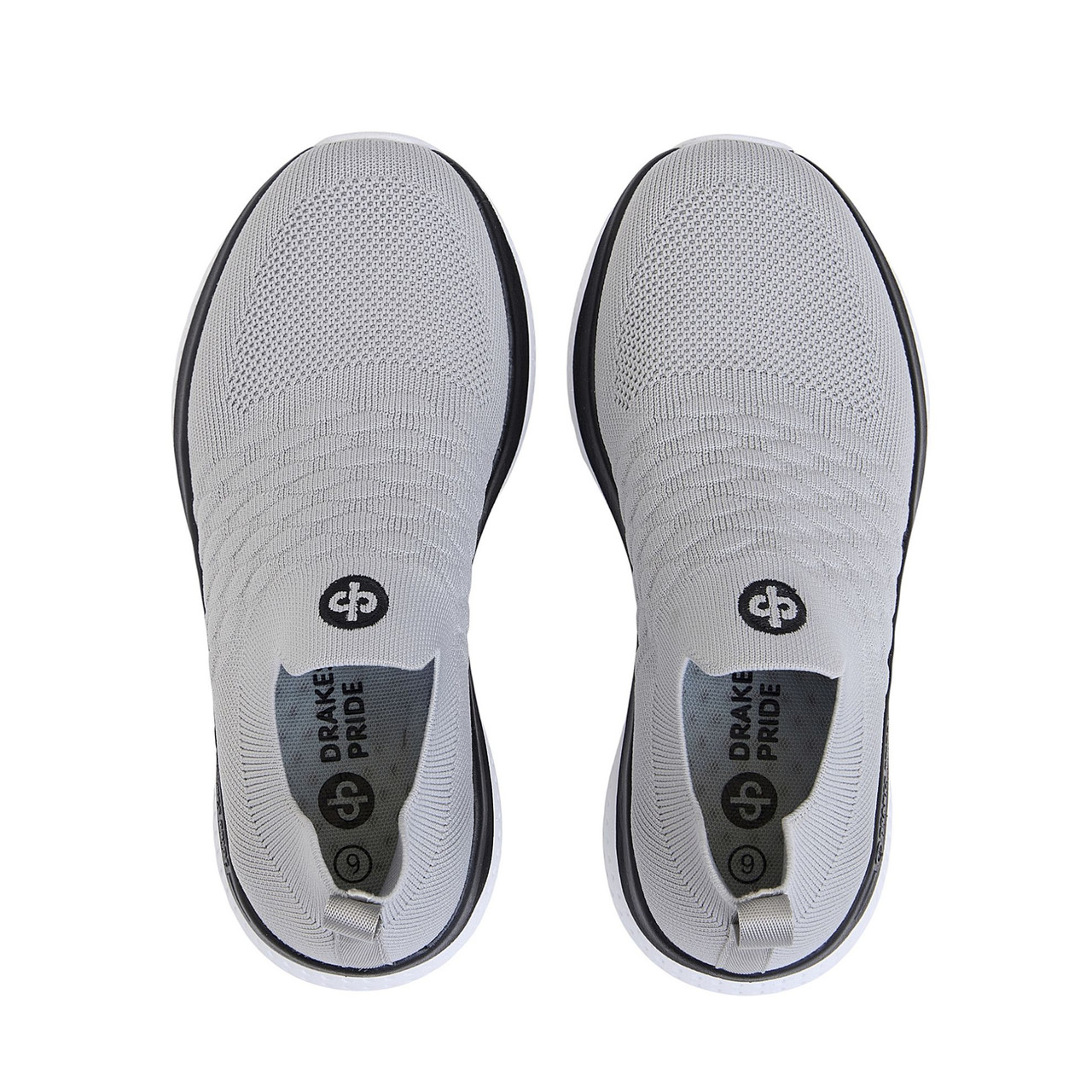 Drakes Pride Atlas Bowls Shoe