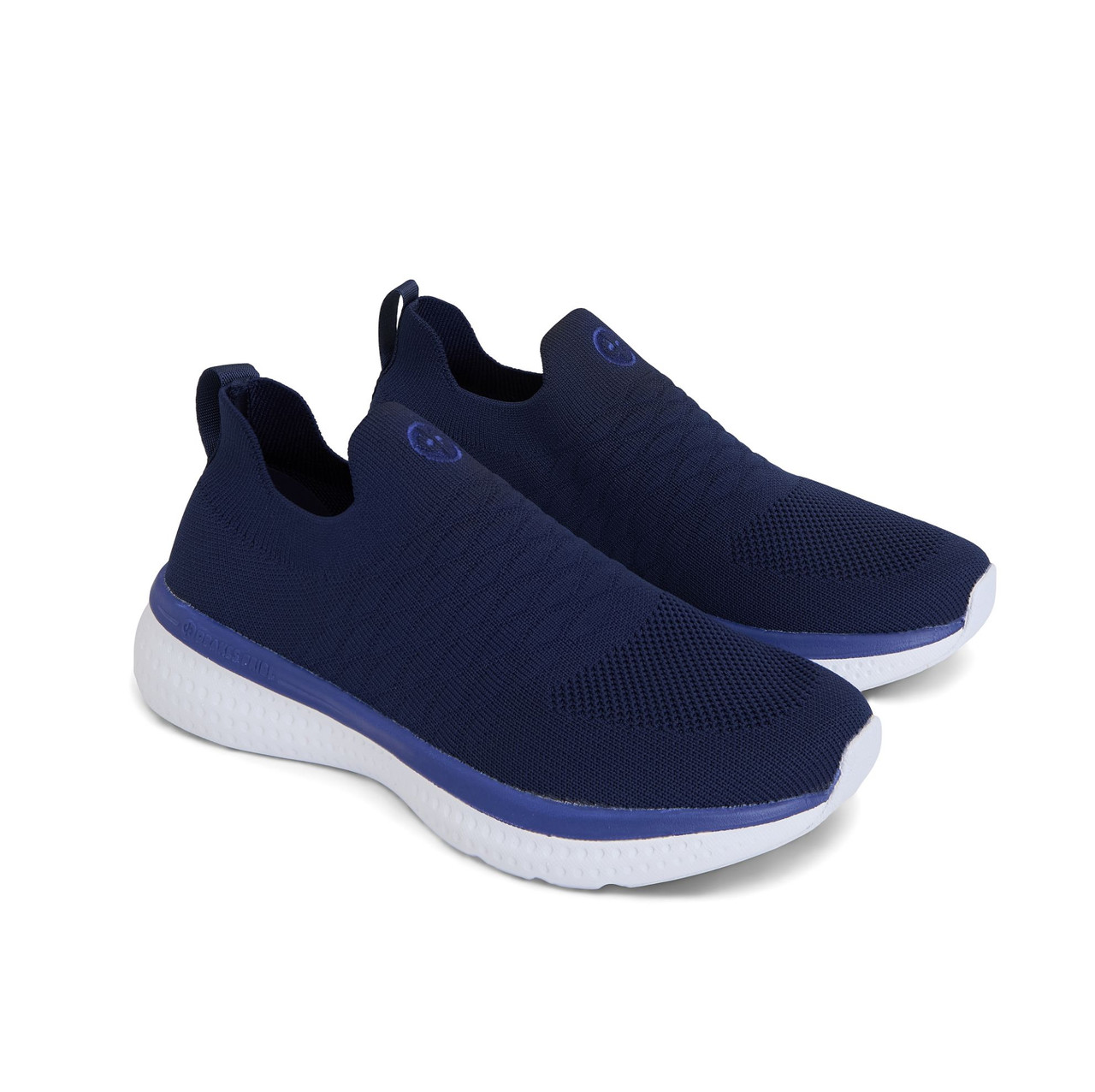 Drakes Pride Atlas Bowls Shoe