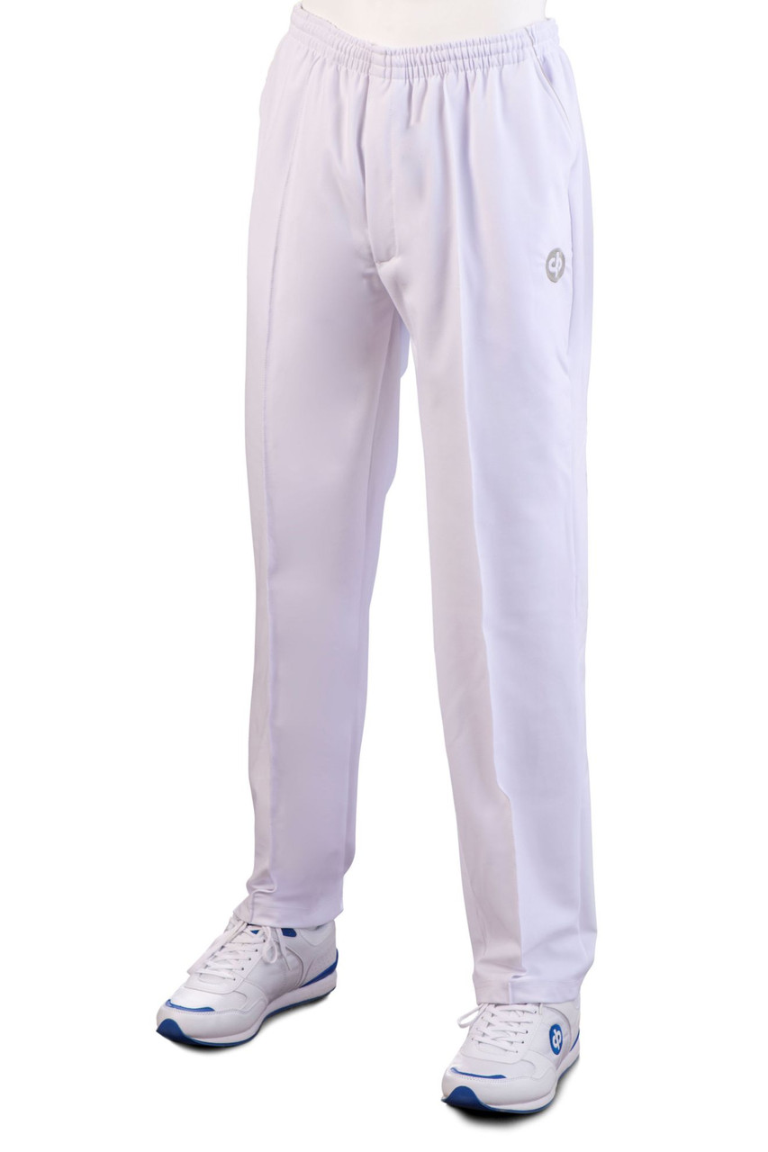 Drakes Pride Gents Sports Trousers