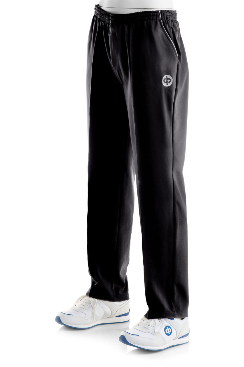 Drakes Pride Gents Sports Trousers