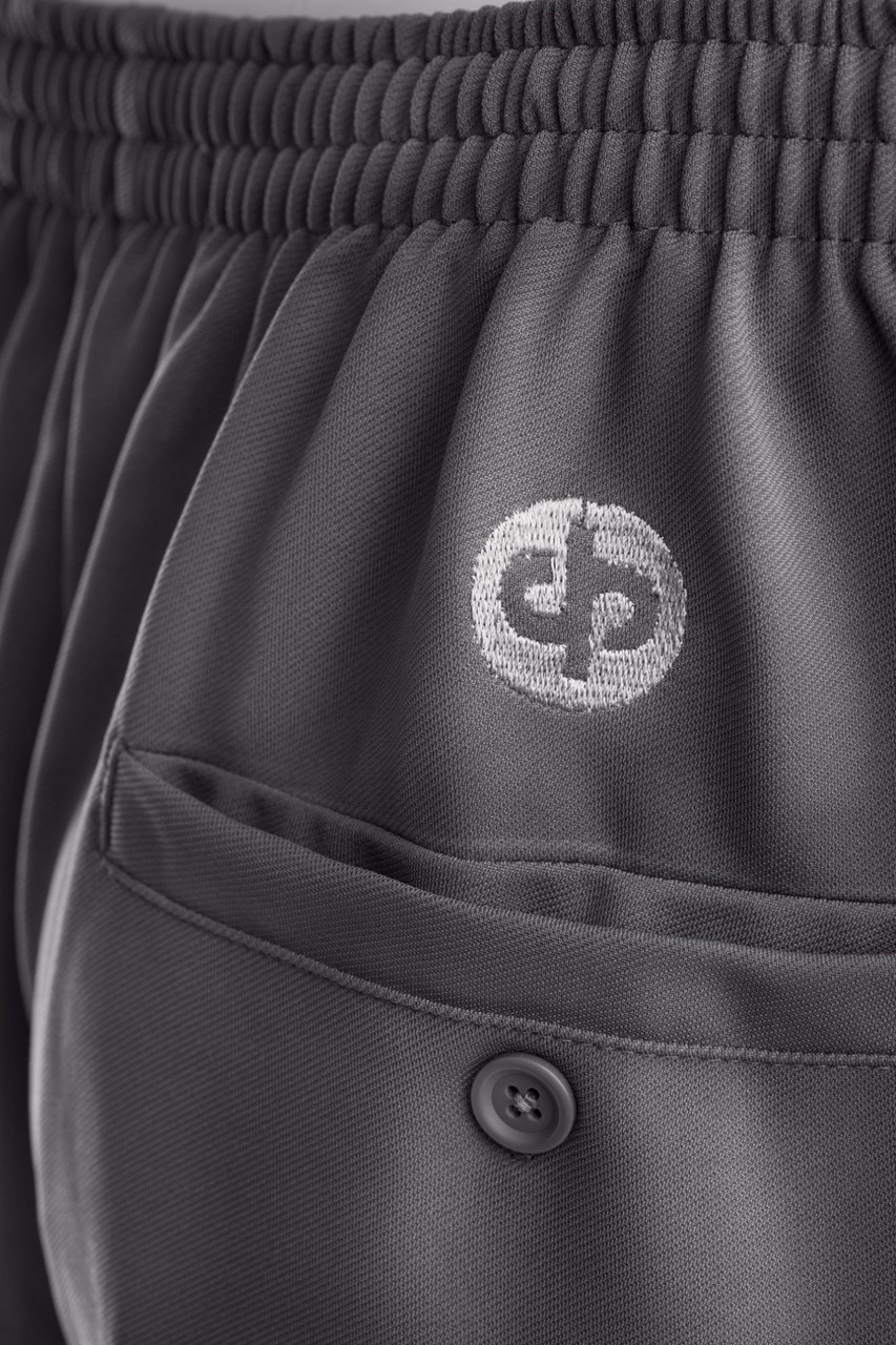 Drakes Pride Gents Sports Trousers