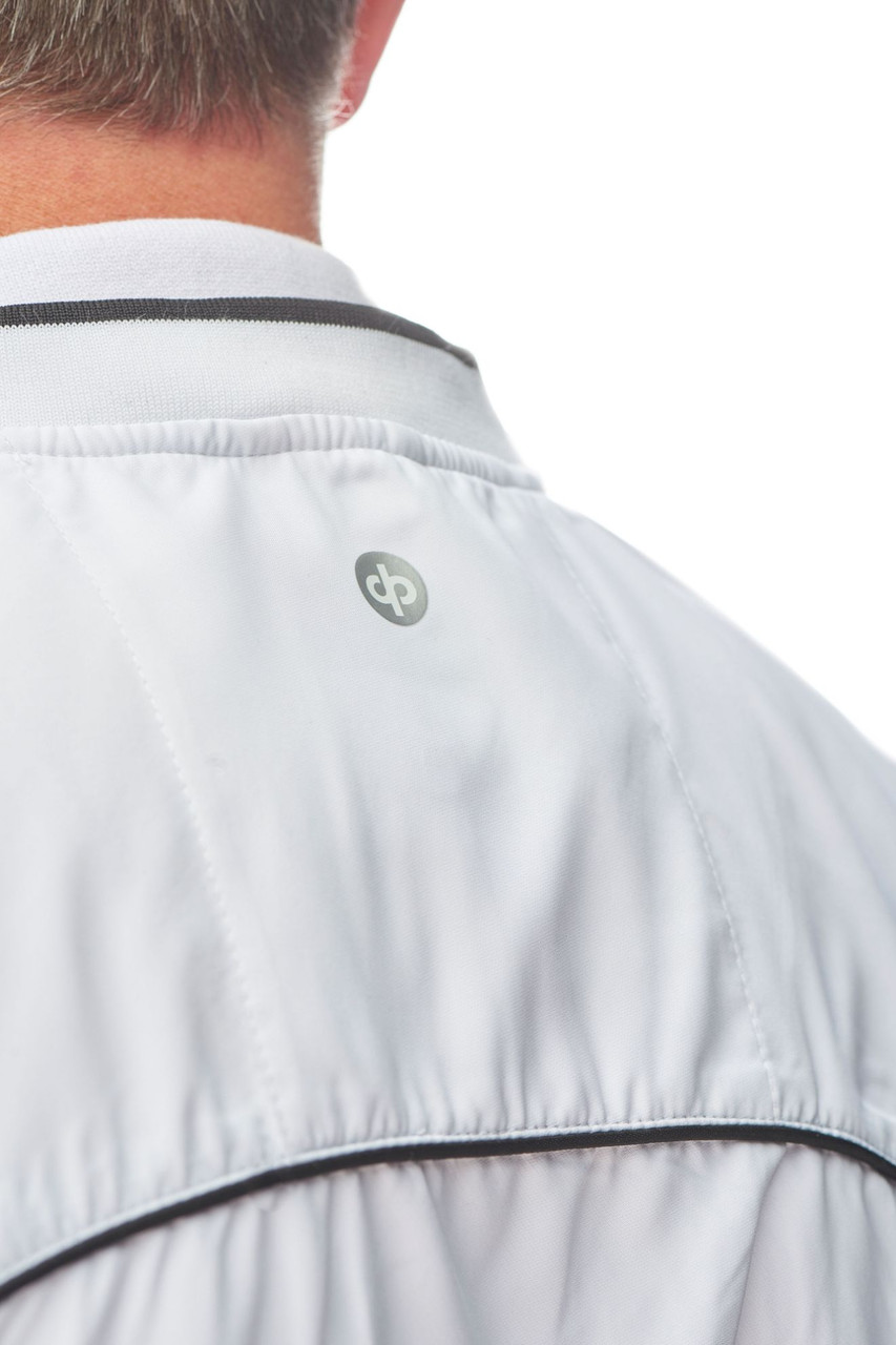 Drakes Pride Sirocco Wind Shirt