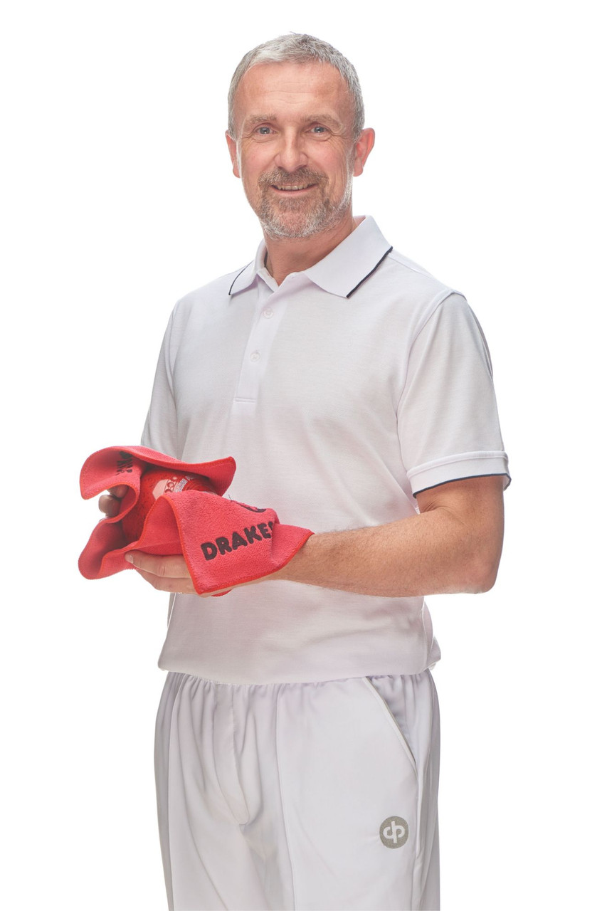 Drakes Pride Dallas Bowls Shirt