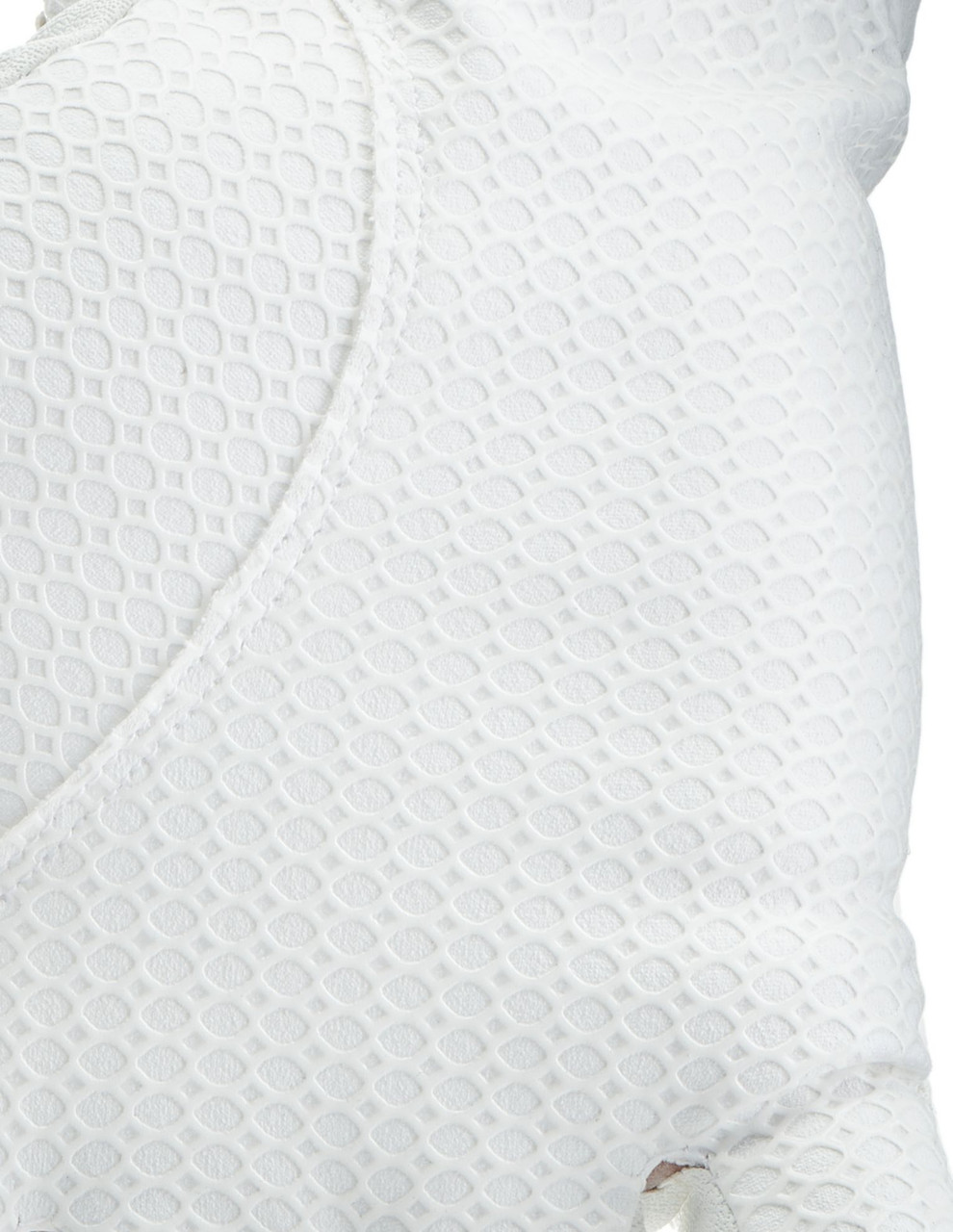 Drakes Pride Hexagrip Ladies Bowling Gloves