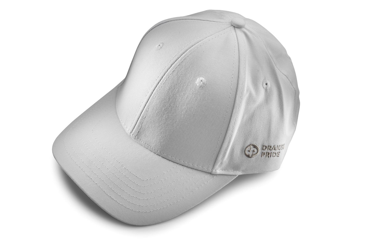 Drakes Pride Baseball Cap