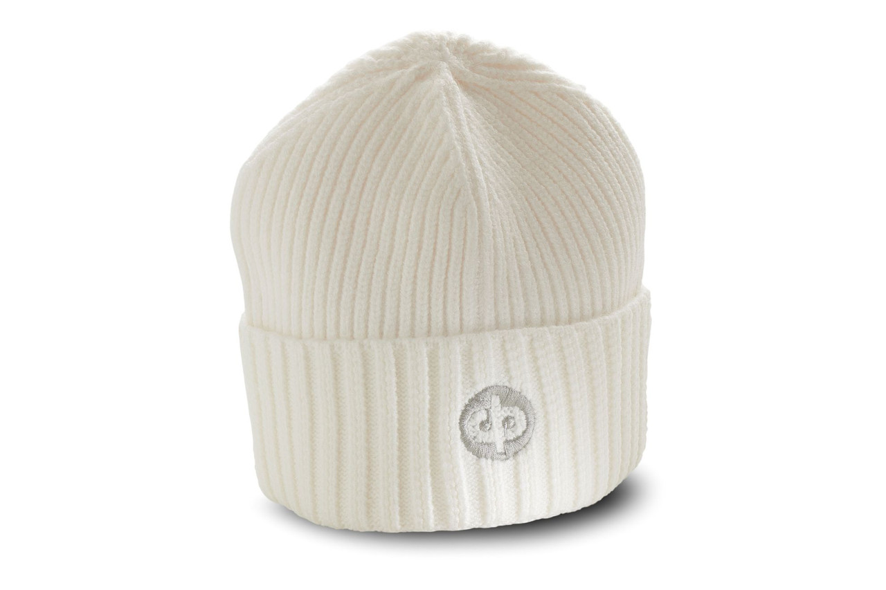 Drakes Pride Bowlers Beanie Hat