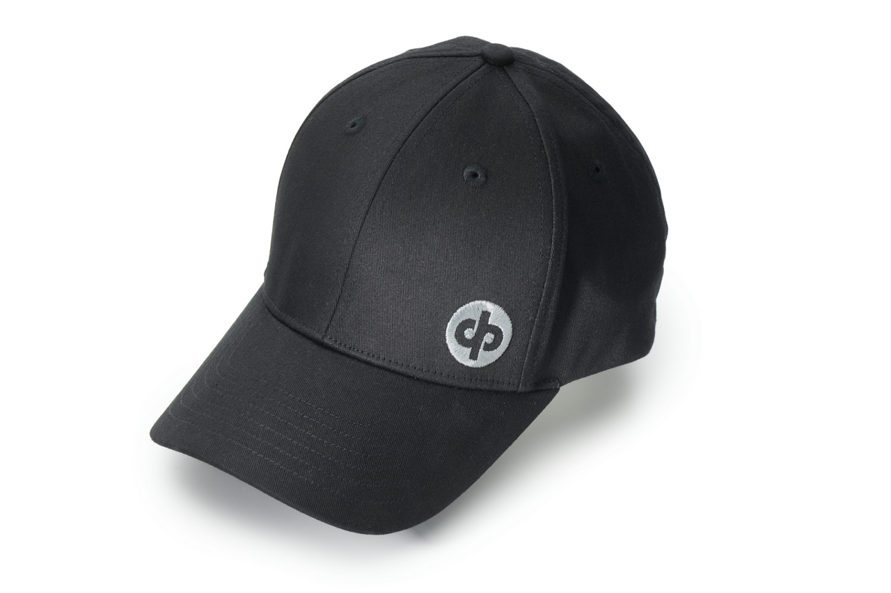 Drakes Pride FlexiFit Baseball Cap