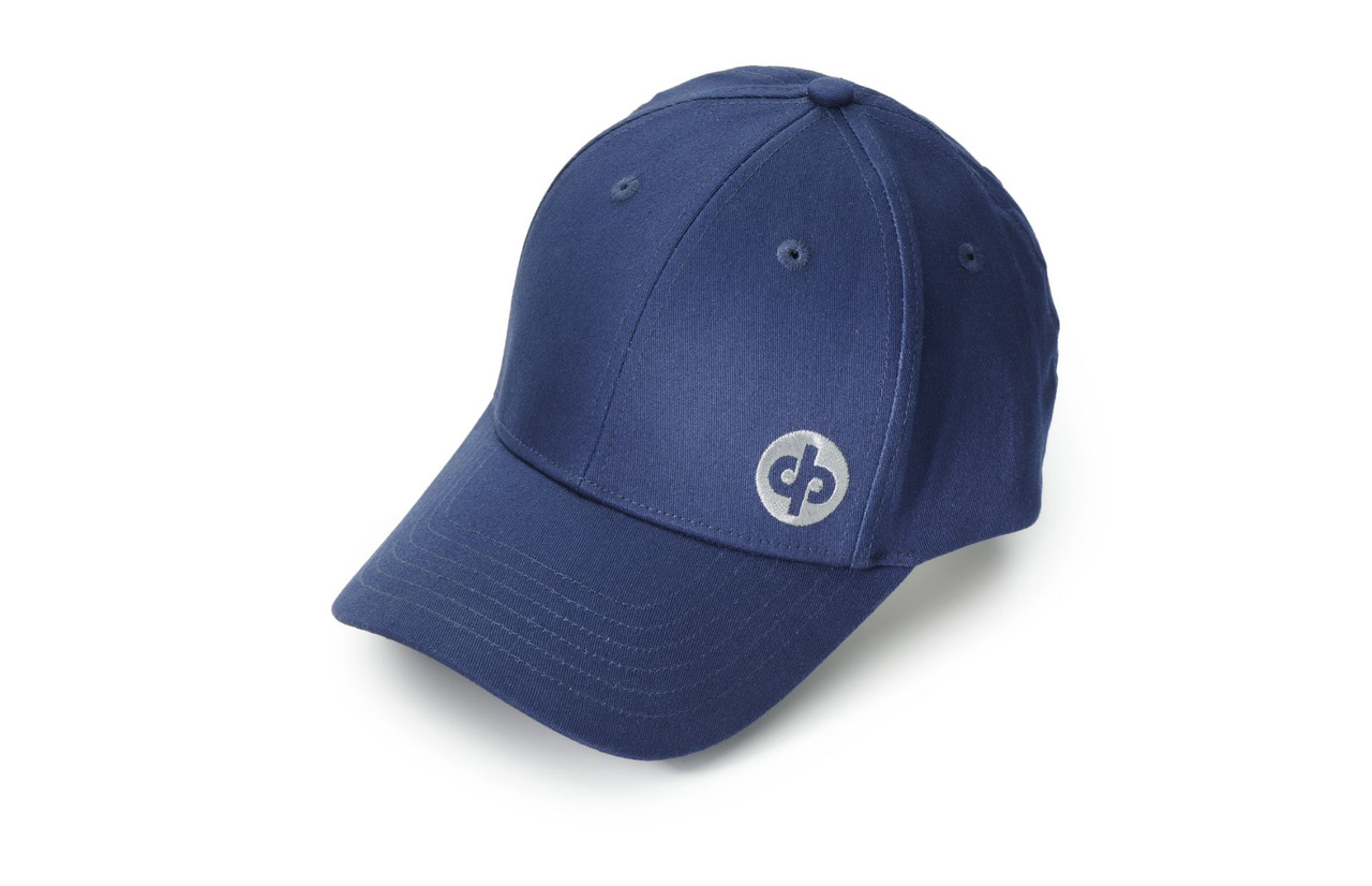 Drakes Pride FlexiFit Baseball Cap