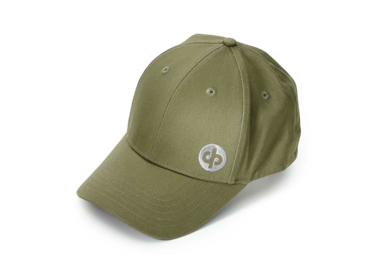 Drakes Pride FlexiFit Baseball Cap