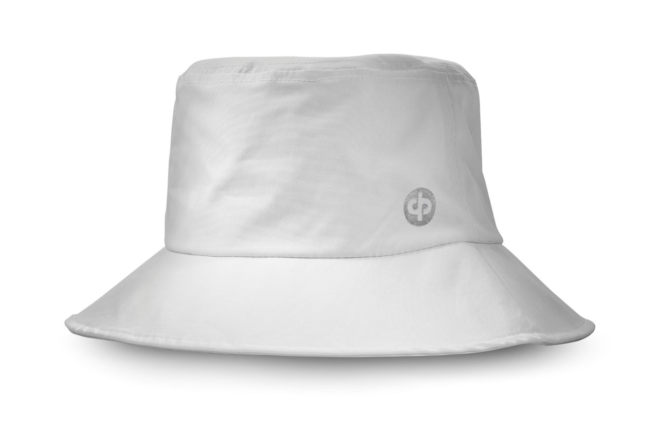 Drakes Pride Waterproof Bucket Hat