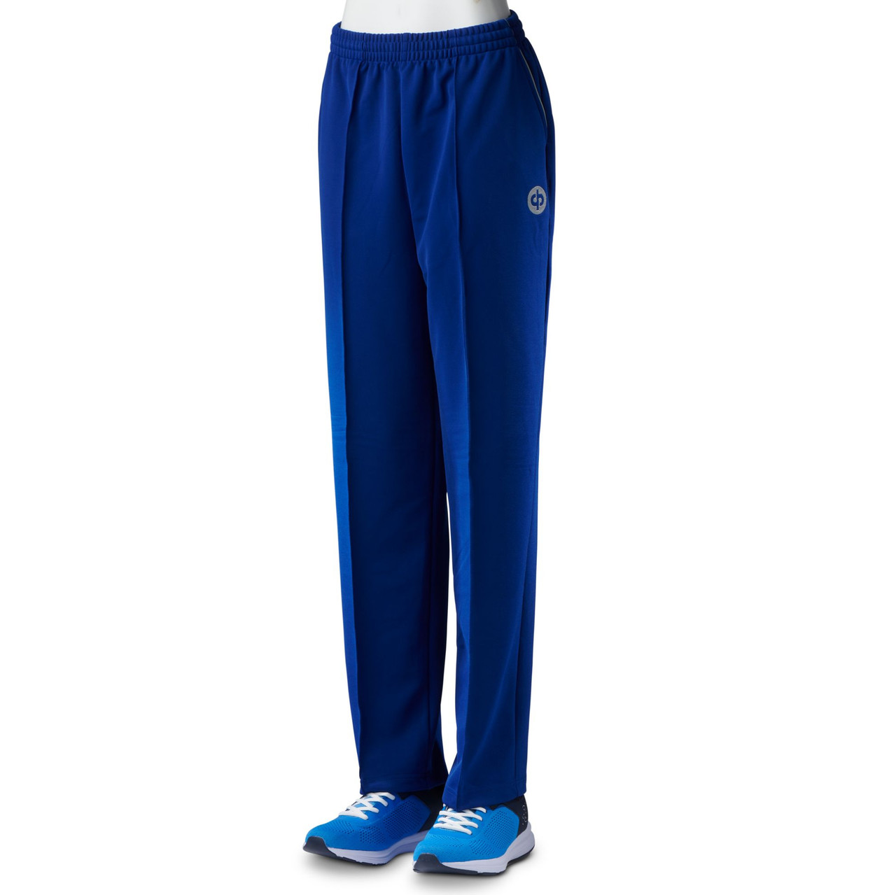 Drakes Pride Ladies Sport Trousers