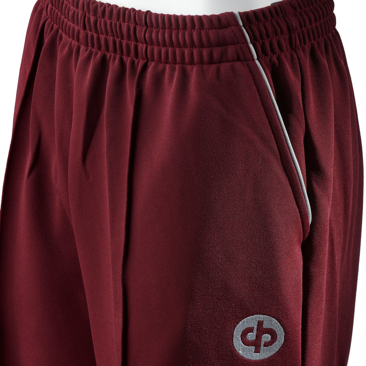 Drakes Pride Ladies Sport Trousers