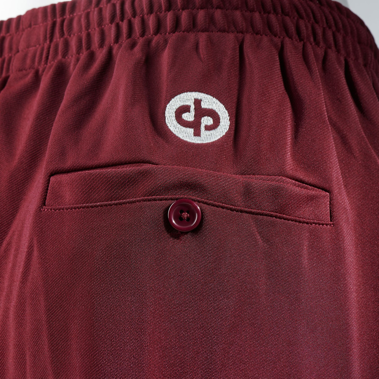 Drakes Pride Ladies Sport Trousers