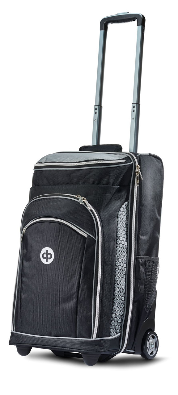 Drakes Pride Maximus Trolley Bag