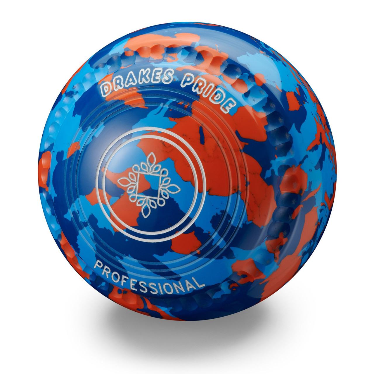 Drakes Pride Pro-50