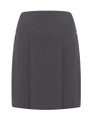 School Uniform Banbury Junior Pleated Skirt (Banner) (913647)