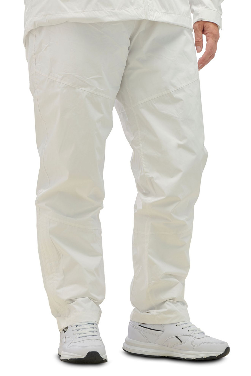 Drakes Pride Armada Waterproof Trousers