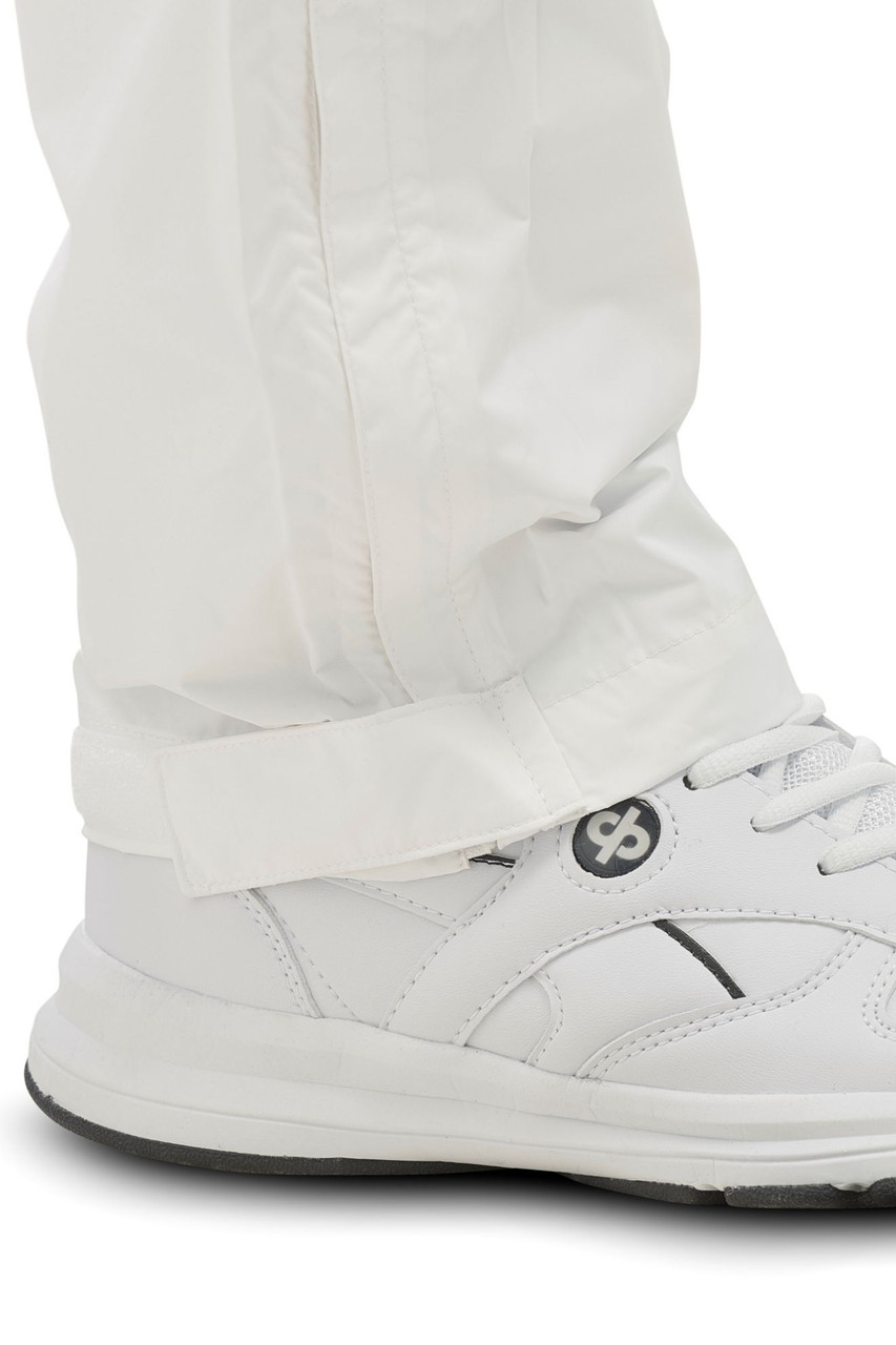 Drakes Pride Armada Waterproof Trousers