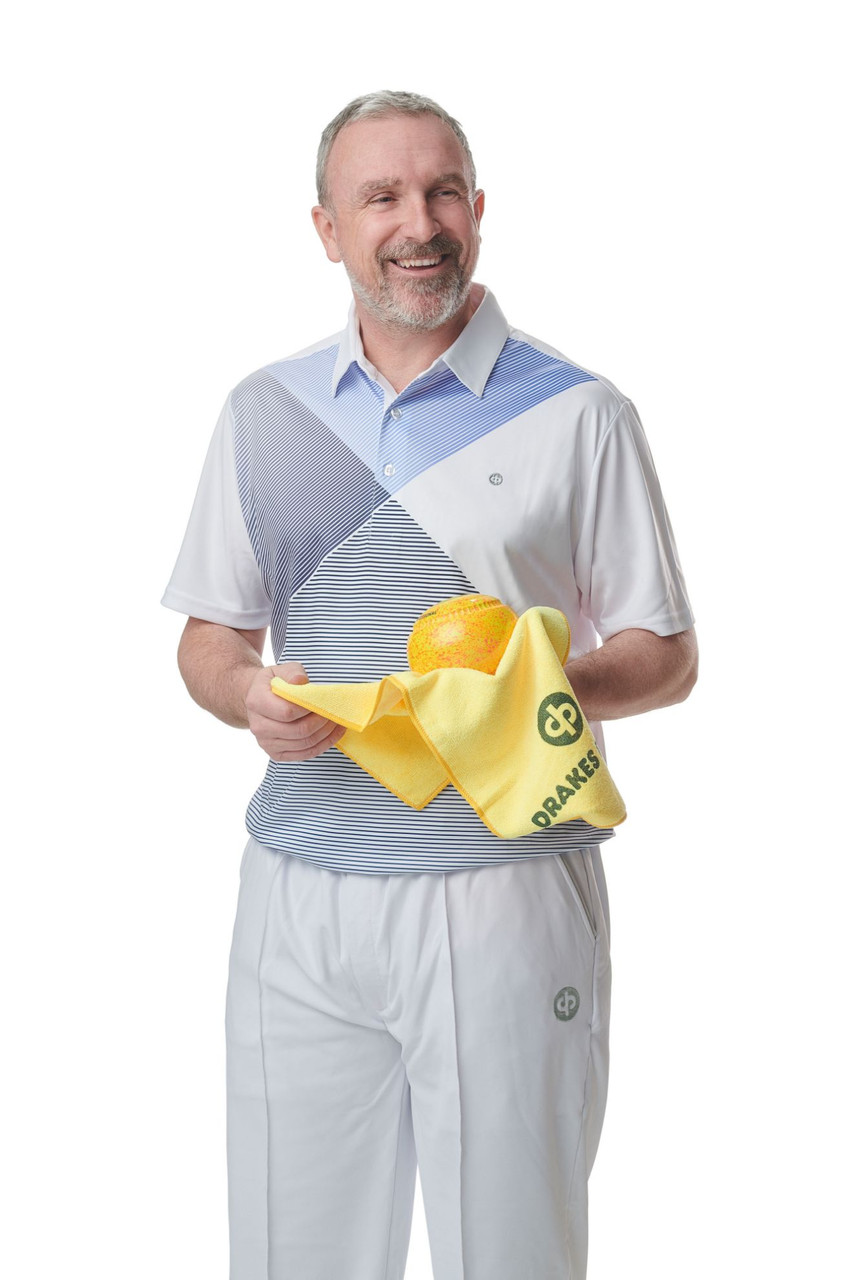 Drakes Pride Noah Bowls Shirt