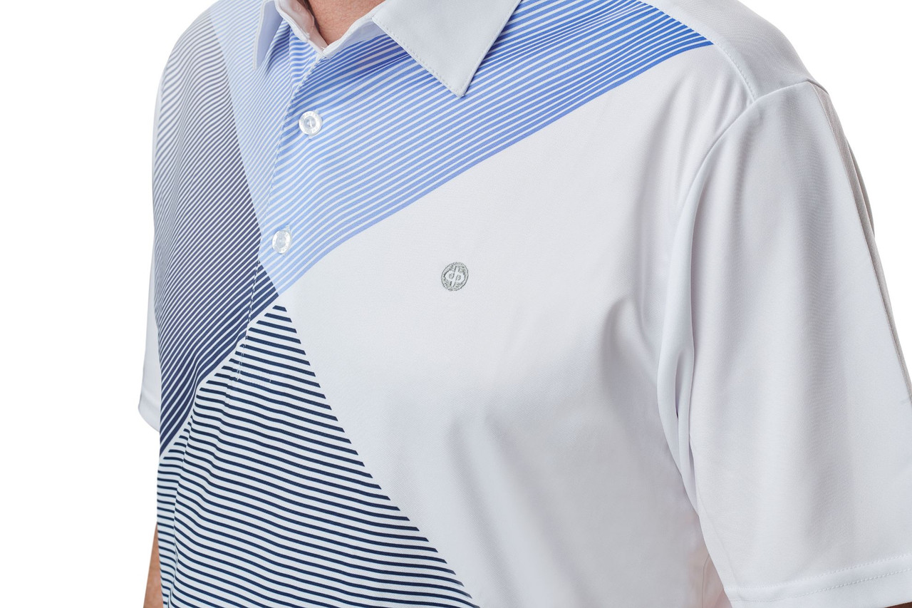 Drakes Pride Noah Bowls Shirt