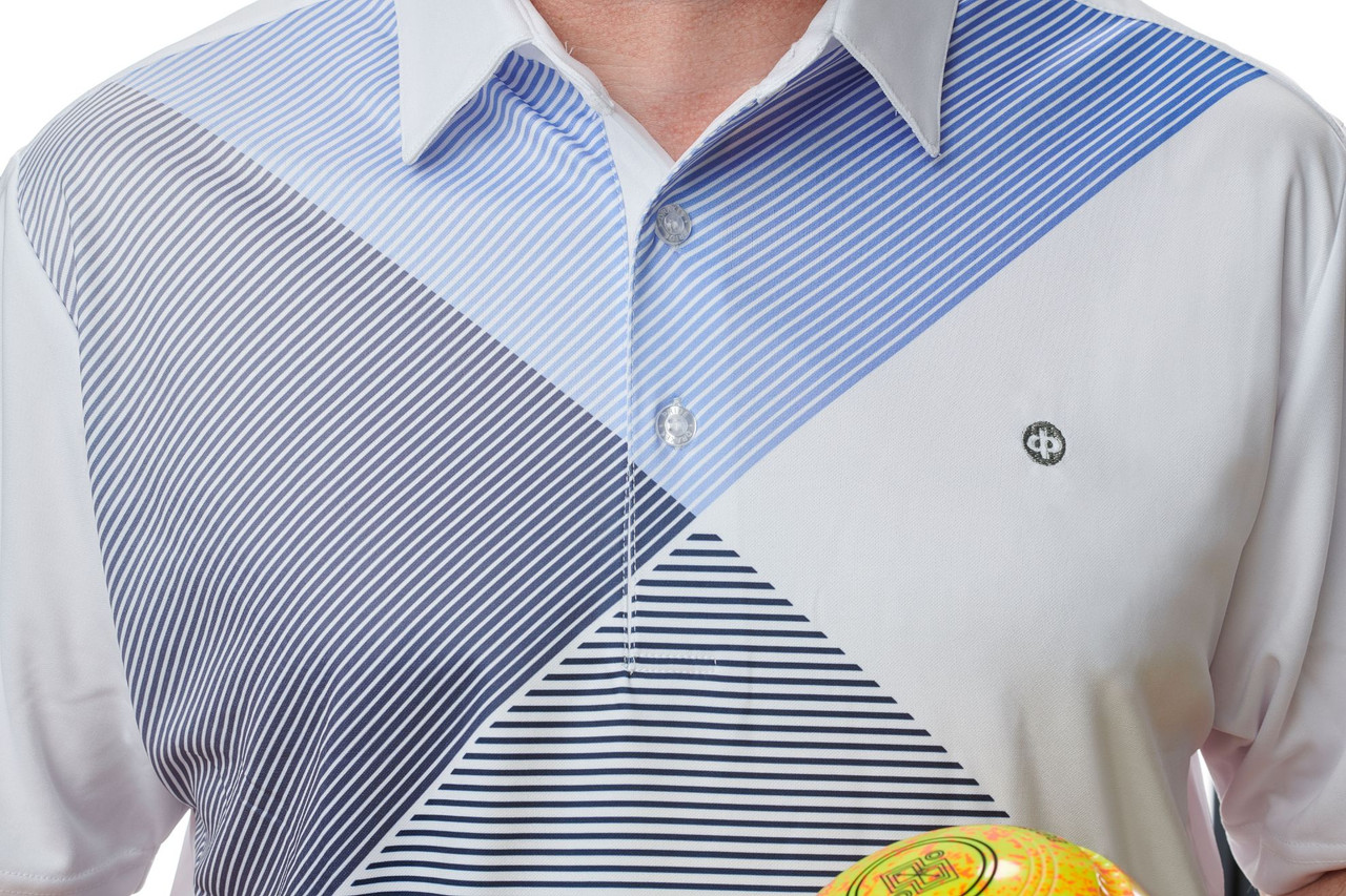 Drakes Pride Noah Bowls Shirt