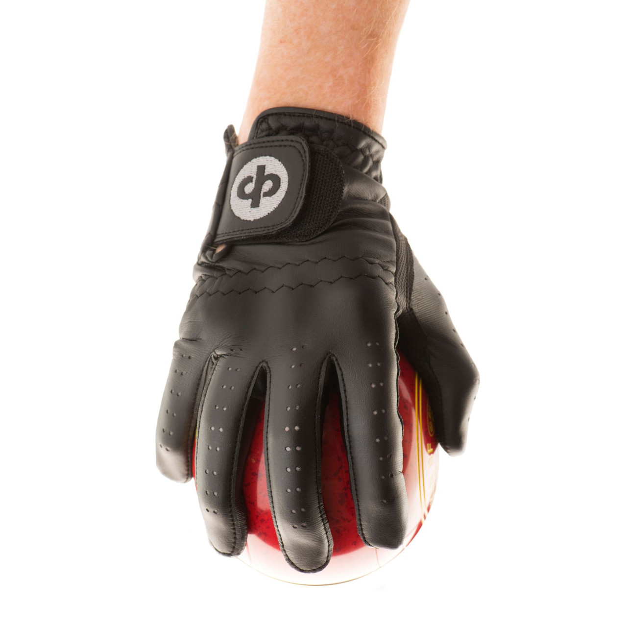 Drakes Pride Ladies Bowling Gloves