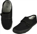 Velcro Plimsolls (Innovation)