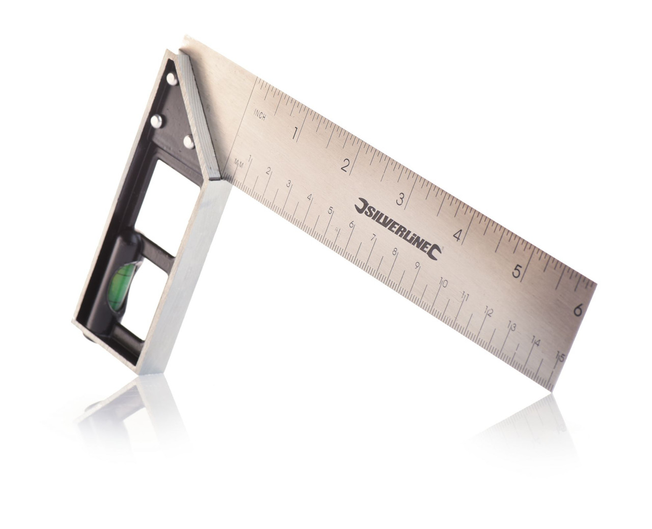 Drakes Pride Set Square