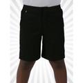 Boys Slim Fit Shorts (Innovation)