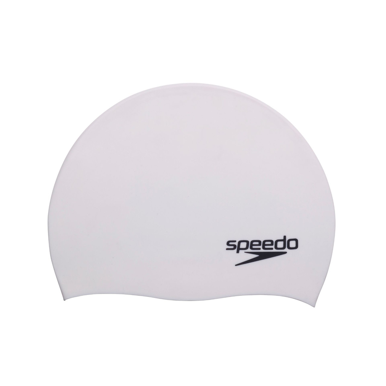 Speedo Biofuse Cap