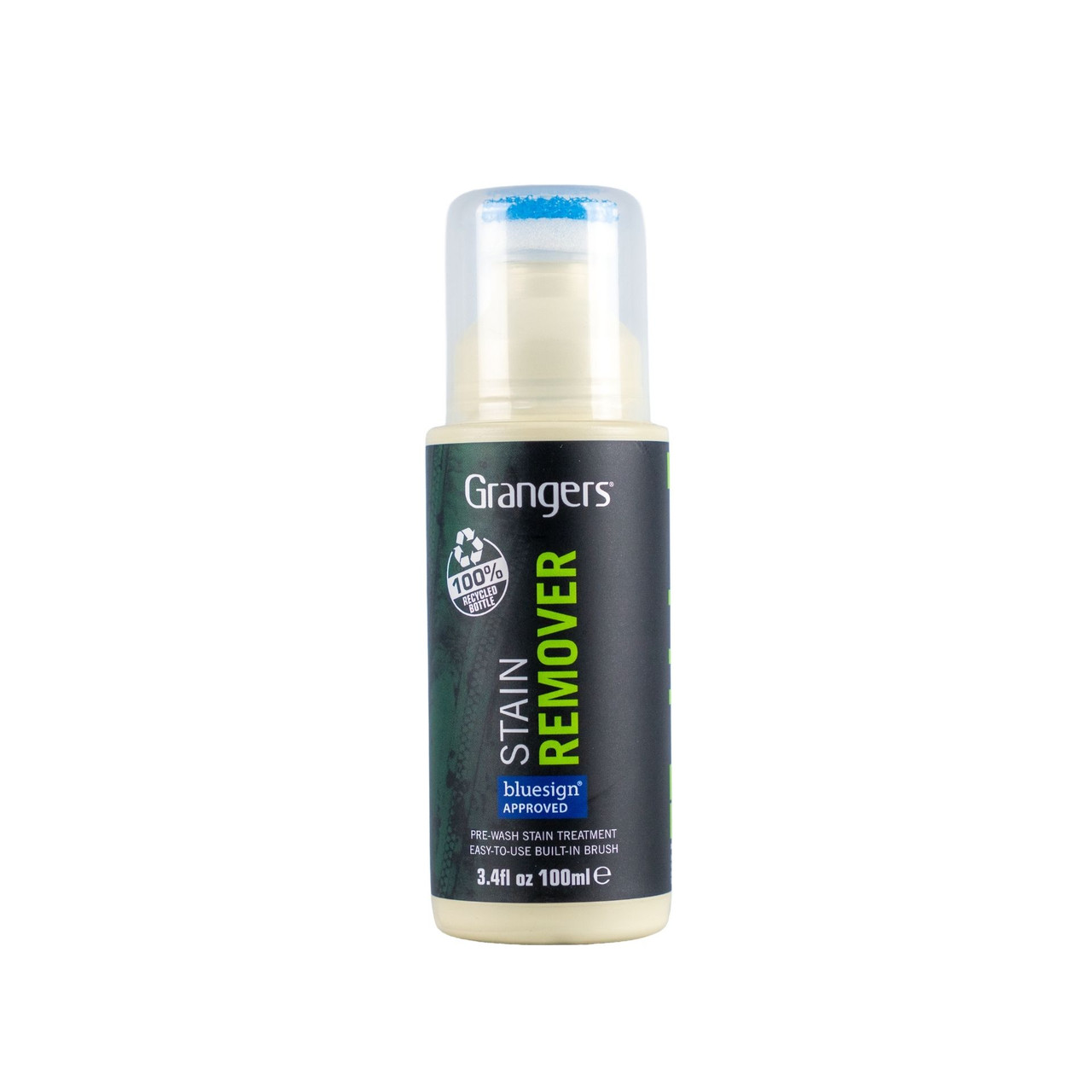 Grangers Stain Remover 100ml