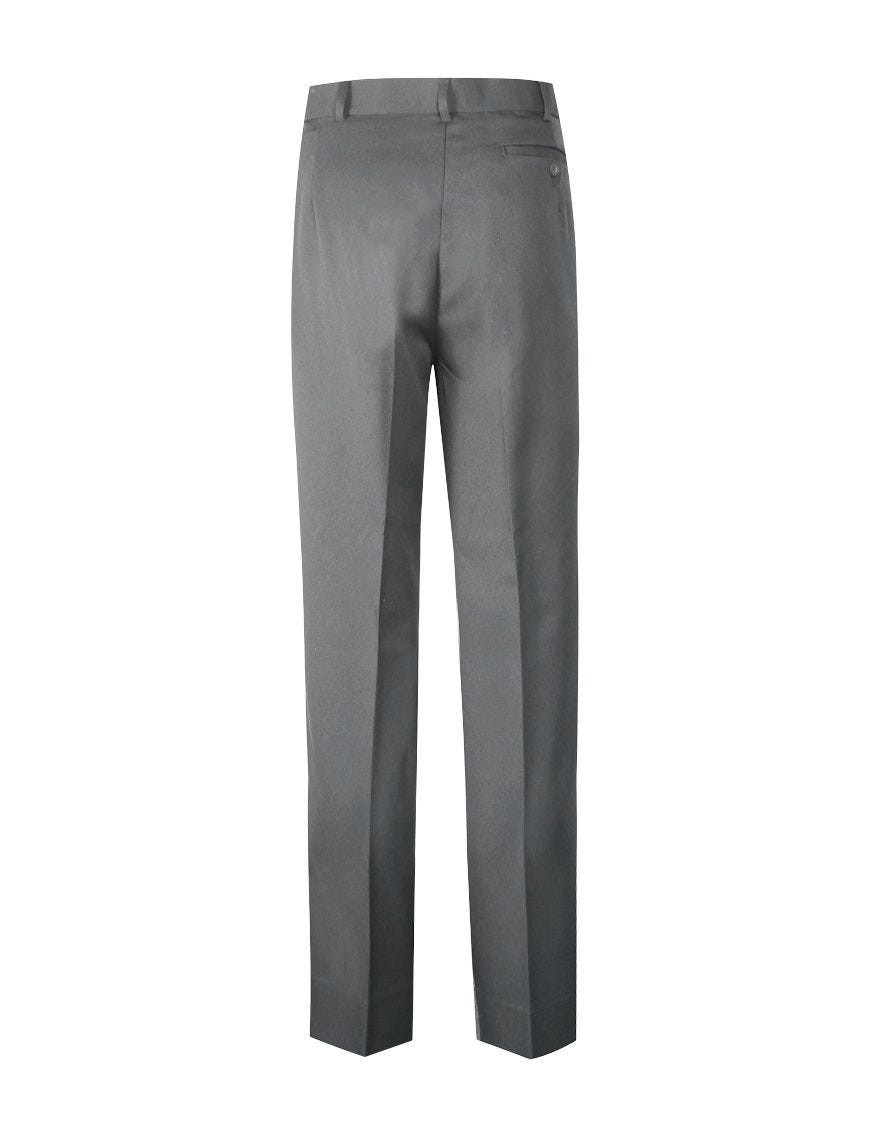 Boys S-Cut School Trousers (Banner)
