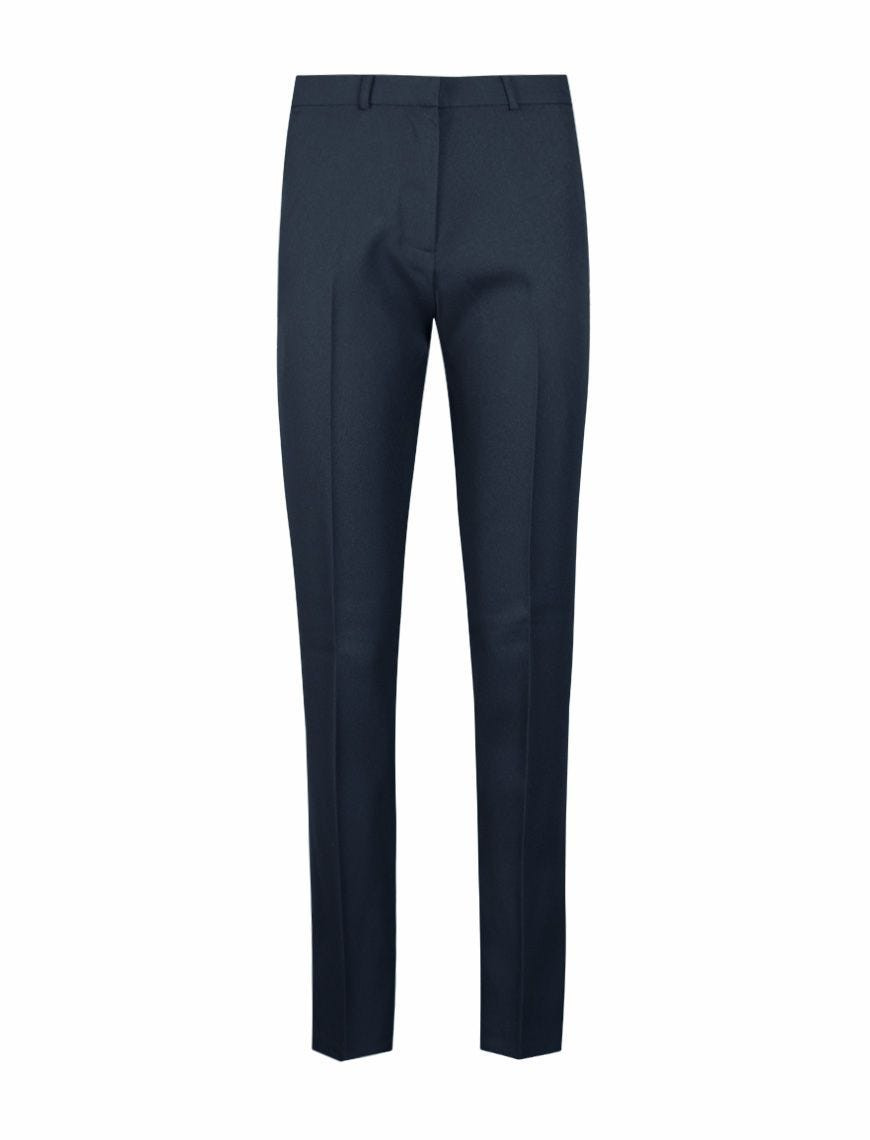 Signature Girls Contemporary Trousers (Banner)