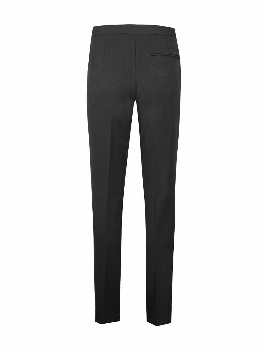 Signature Girls Classic Trousers (Banner)