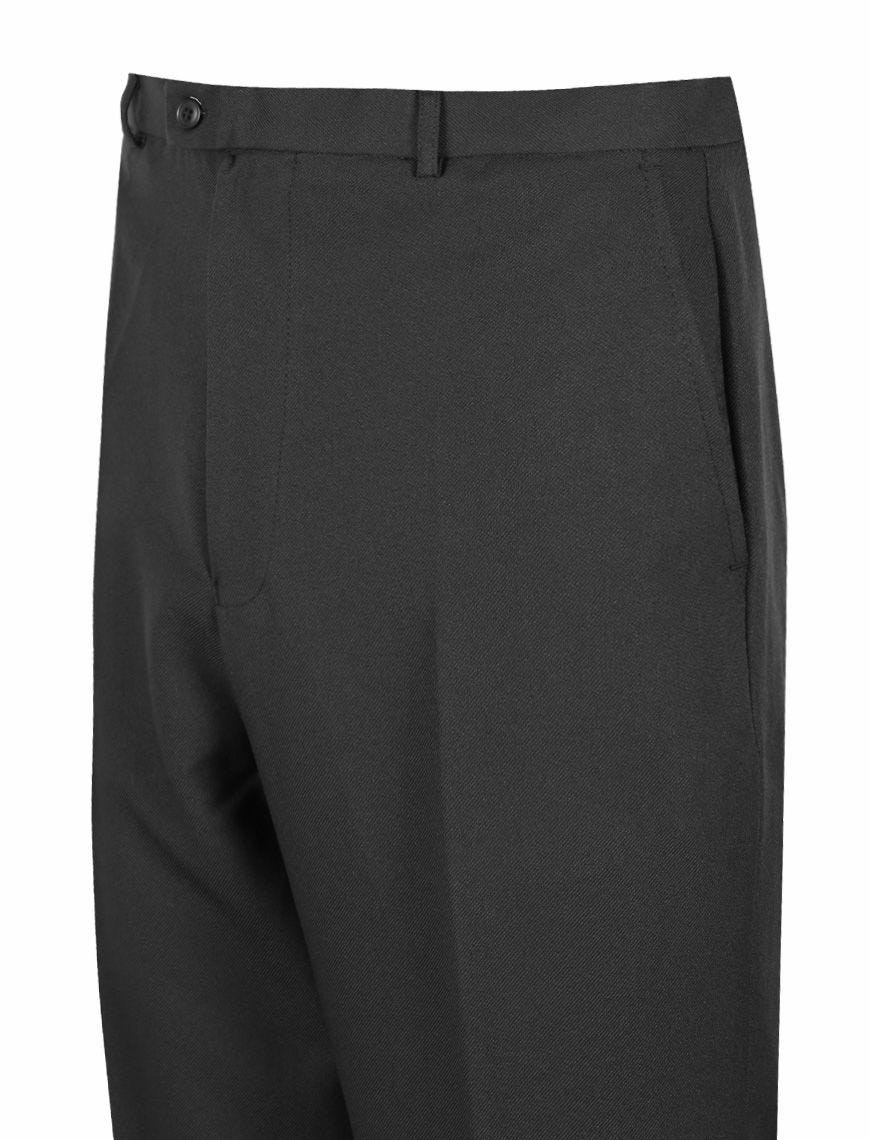 Signature Boys Classic Trousers (Banner)