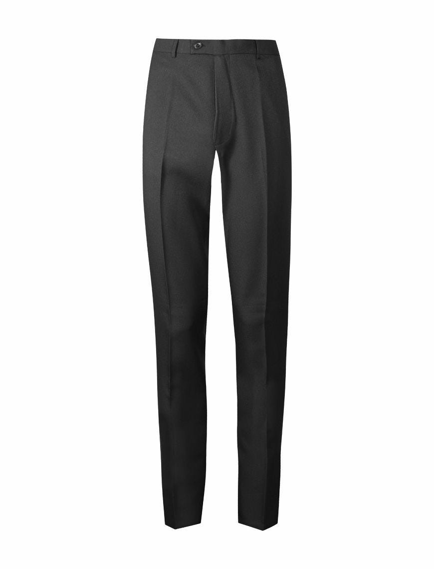 Signature Boys Contemporary Trousers (Banner)