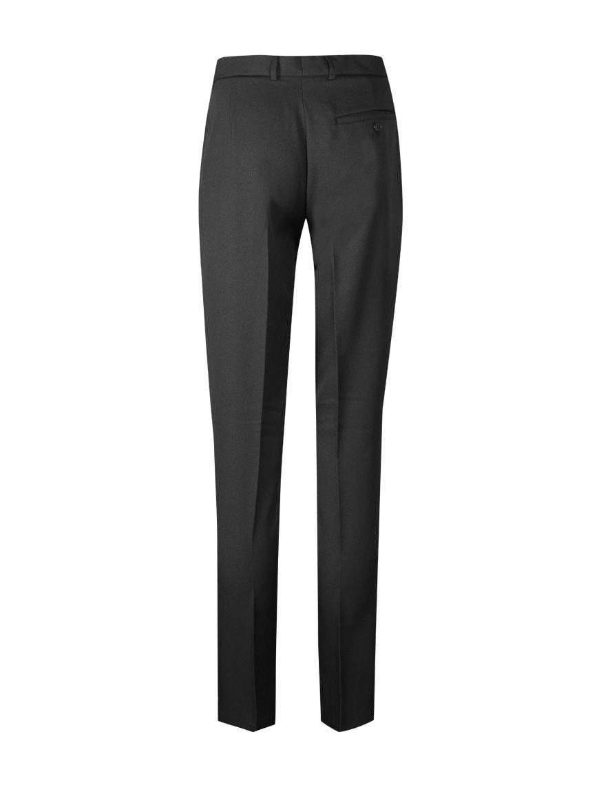 Signature Boys Contemporary Trousers (Banner)
