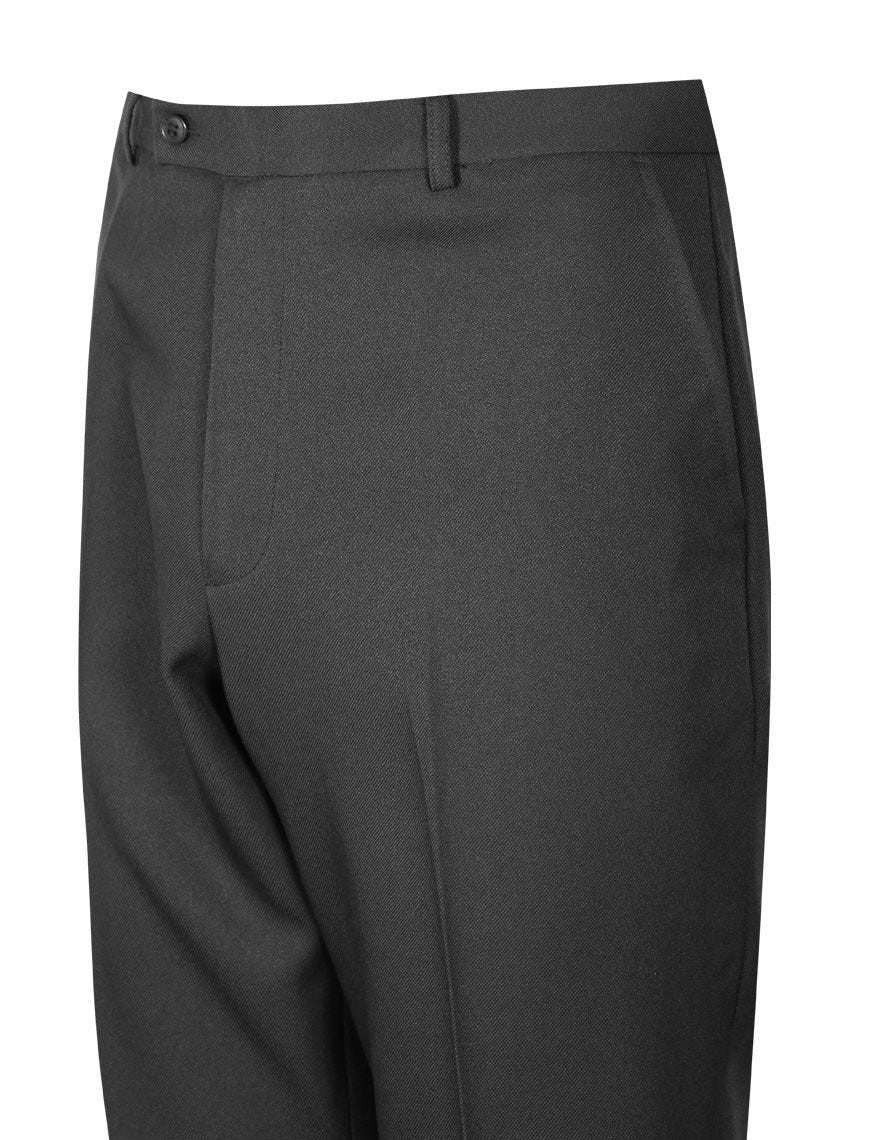 Signature Boys Contemporary Trousers (Banner)
