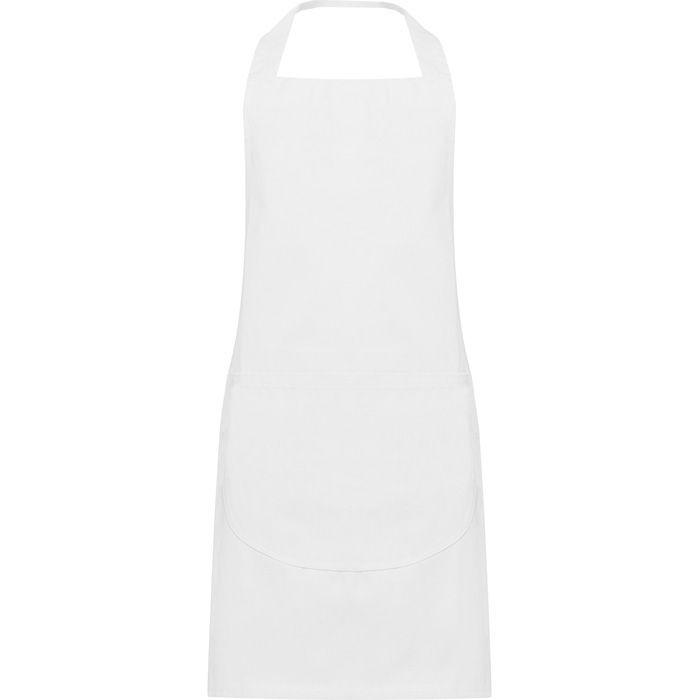 Craft Apron (Banner)