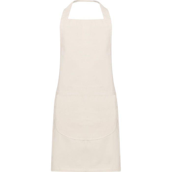 Craft Apron (Banner)