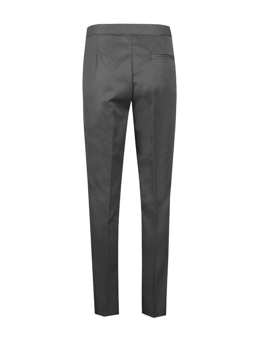 Senior Girls Tailored Fit Trousers (Banner)
