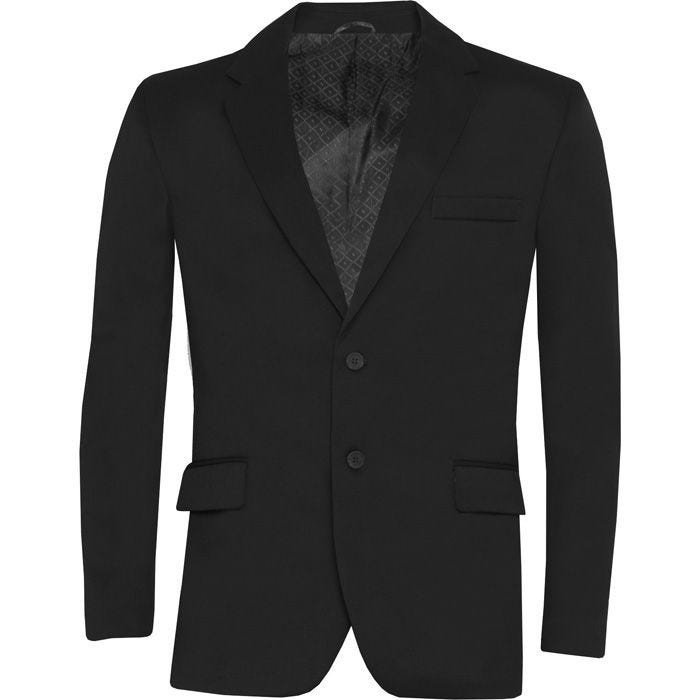 Boys Aspire Blazer (Banner)