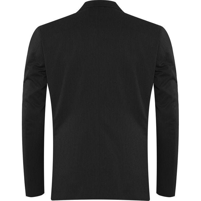 Boys Aspire Blazer (Banner)