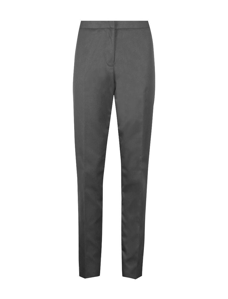 Aspire Girls Slim Fit Trousers (Banner)