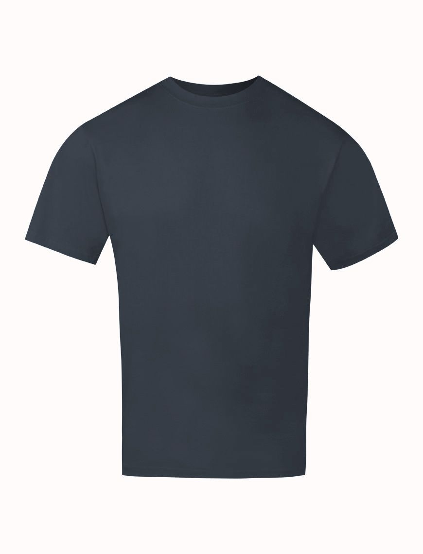 Champion T-Shirt (Banner)