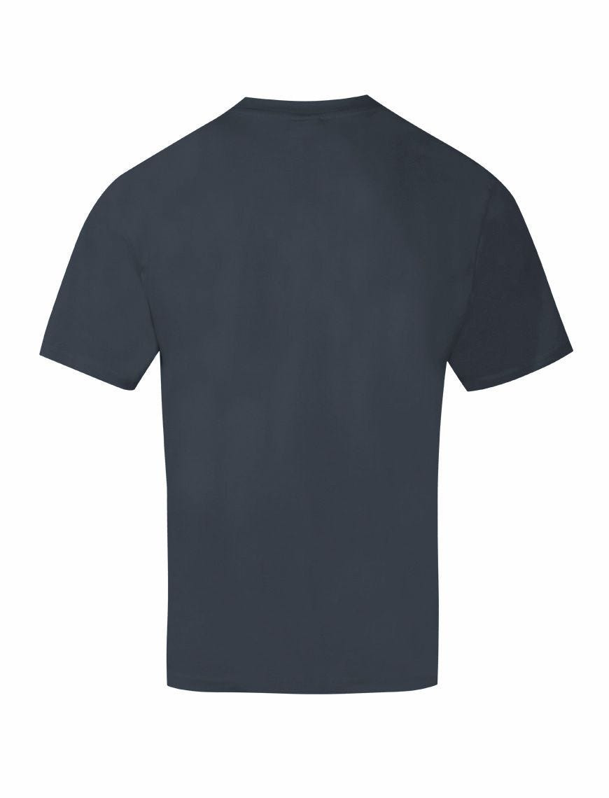 Champion T-Shirt (Banner)