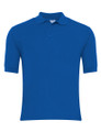 Penthouse School Polo Shirt (Banner) (3PP)