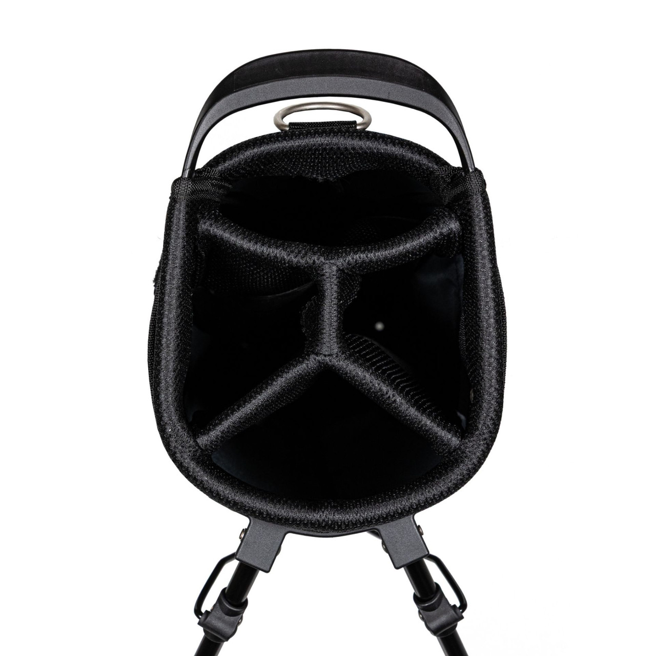Longridge Men's Vector - 8 PC Set