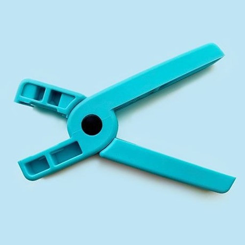 Easy2Name EasyTag Applicator, for Attaching EasyTags